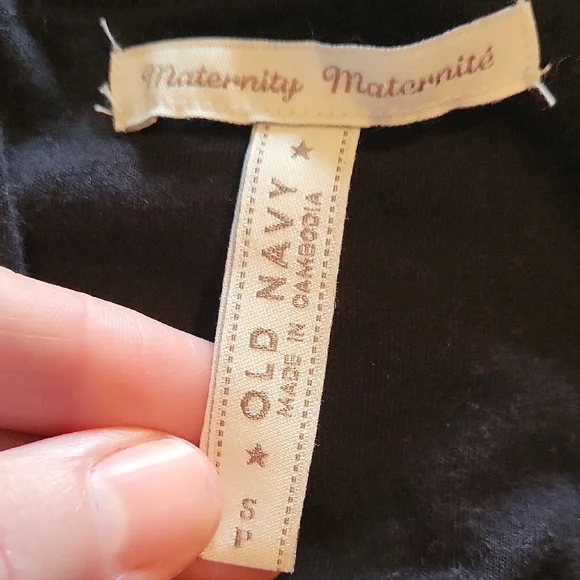 Maternity Bundle - Picture 3 of 13